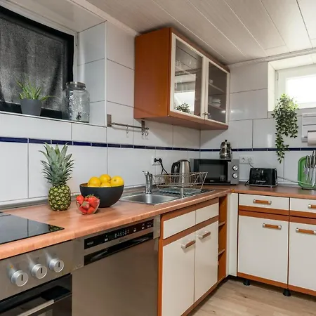 Cinema Кассель