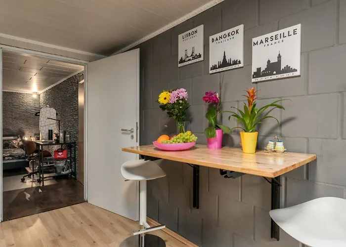 Cinema * Кассель