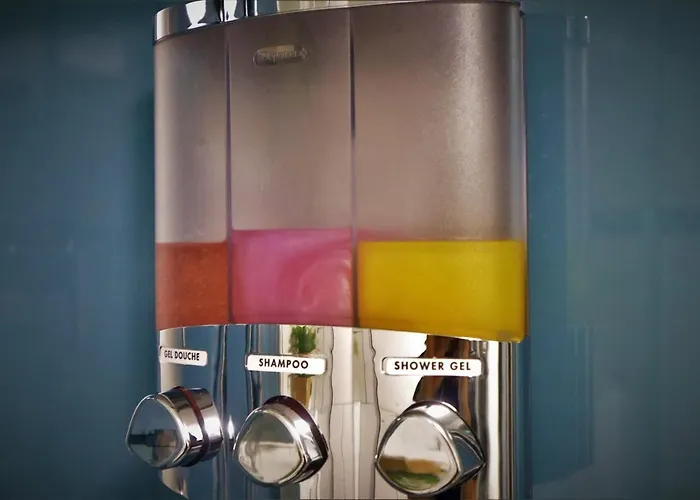 Cinema Кассель