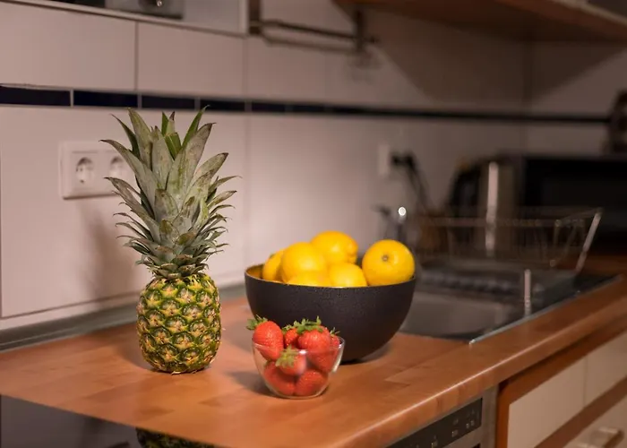 Cinema Кассель