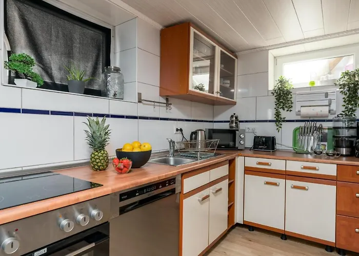 Cinema Кассель